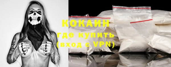 ПСИЛОЦИБИНОВЫЕ ГРИБЫ Лихославль