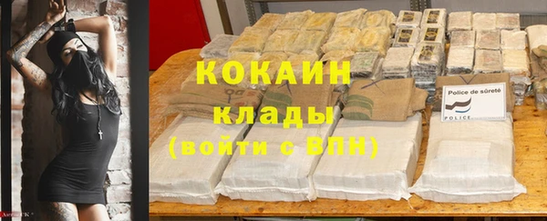 ешки Липки